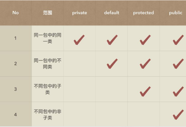 45c2939dbc71a0aa186049cbfb1dd48e.png