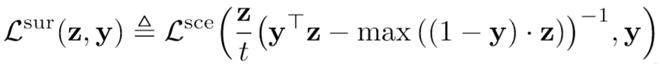 CVPR2021 安全AI挑战者计划第六期赛道一第二名方案分享 （UM-SIAT队）