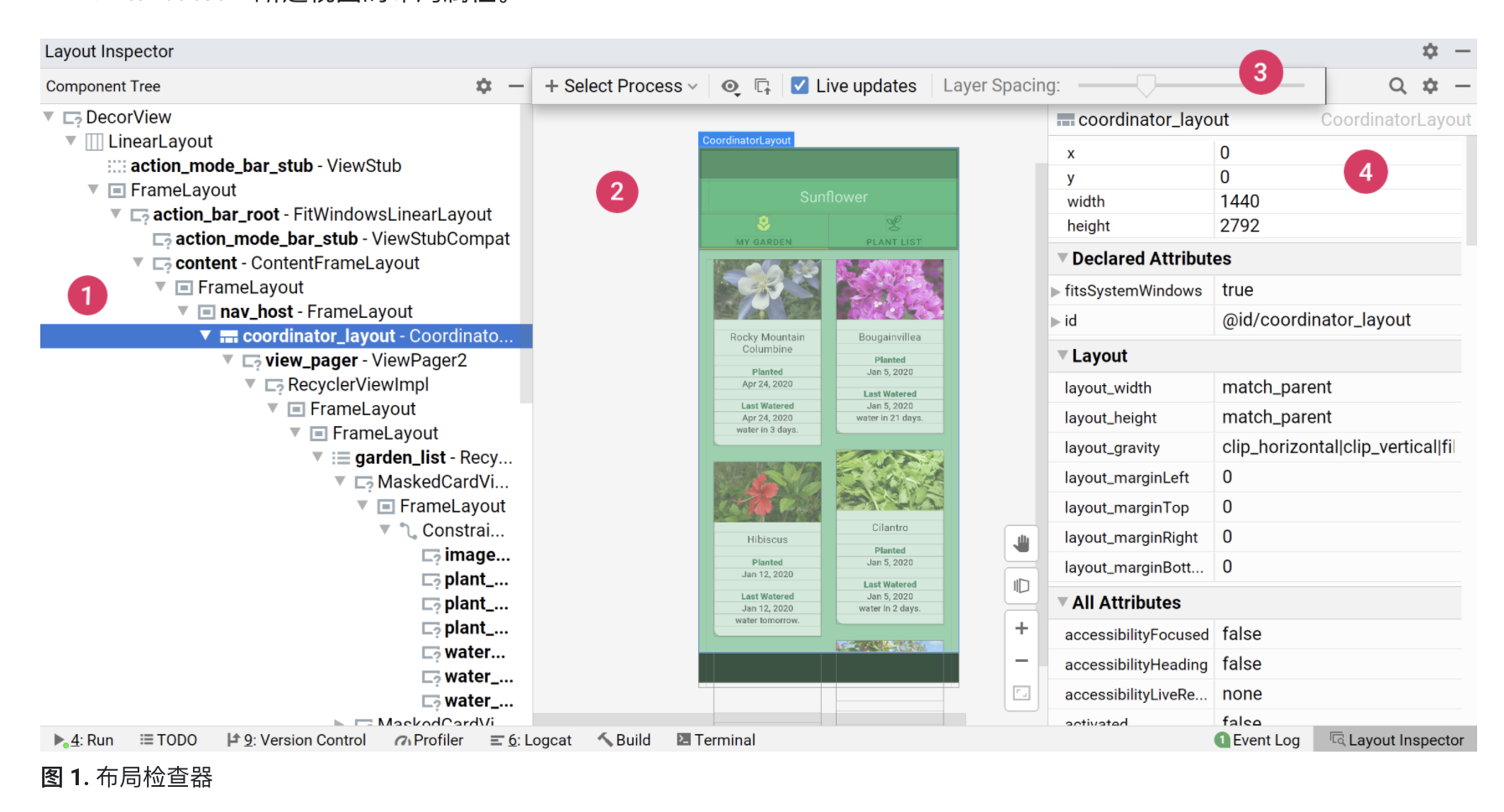 启动速度与执行效率优化项目实战 三 ,机器学习实战pdf