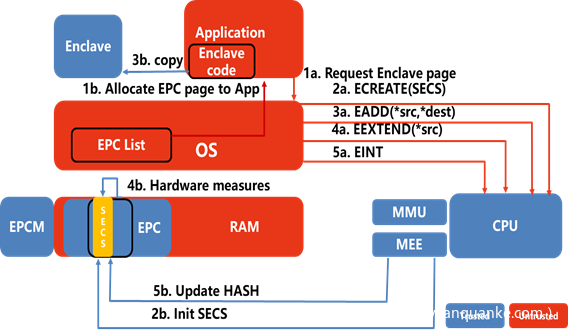 45c603ba30c921f3f58cab664bb6c762.png