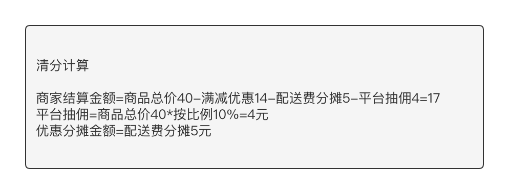 45c60936db17c12a9f2b842a3153520f.png