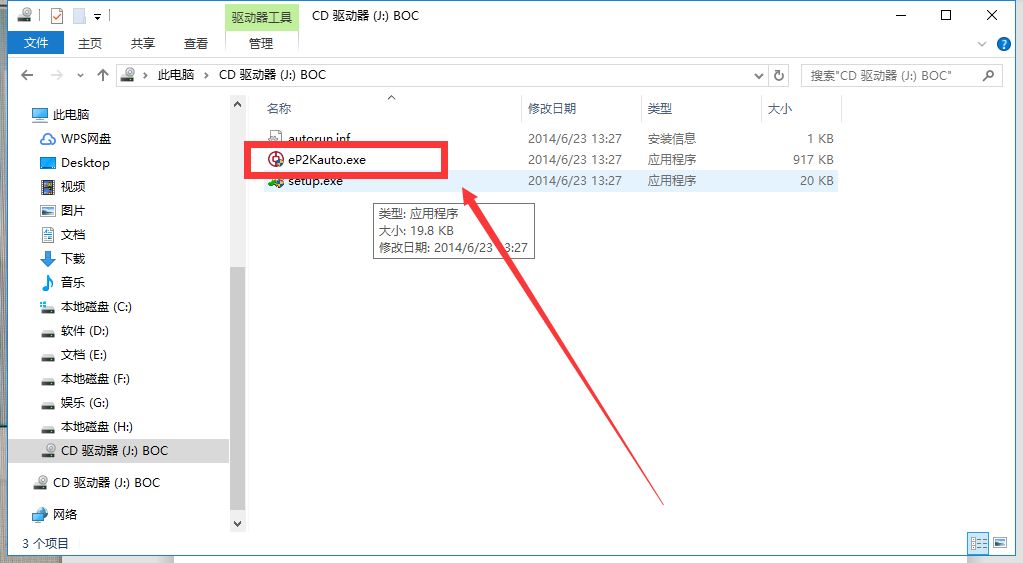 45c6a7a9406b5b1c49ac7d18d3918364.png