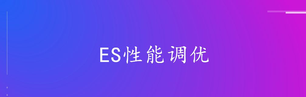 45c7e06decebe687e4c539f77162abf3.png
