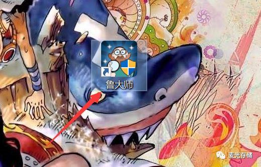 45c8be7e684ade46f6f21c606effe626.png