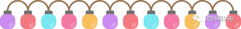 45ce83255bd482f5d1e499efda90a81e.png
