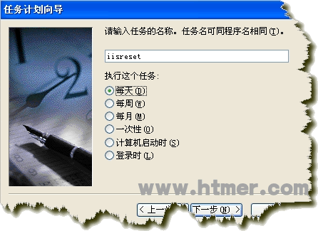 45cf2db5a618edd5279f5d4b28cc65dc.gif