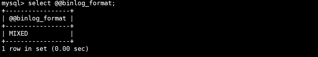 第<span style='color:red;'>80</span>讲：GTID<span style='color:red;'>全局</span>事务标识符<span style='color:red;'>的</span>基本概念以及在Binlog中应用GTID