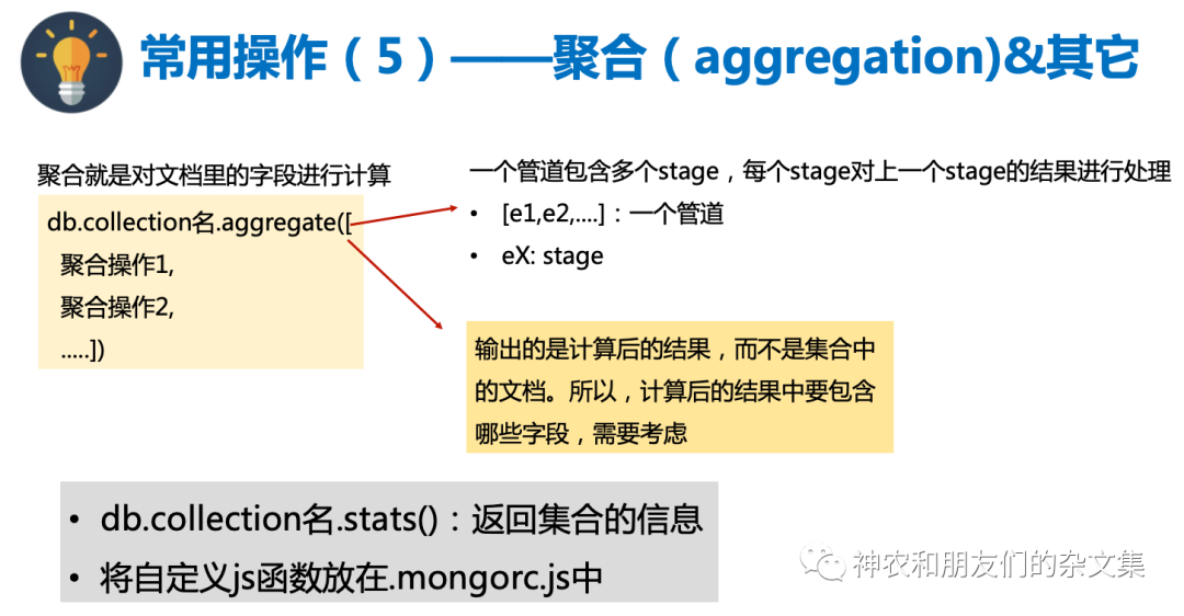 45d4789cea765955364f18ebd25f6b97.png
