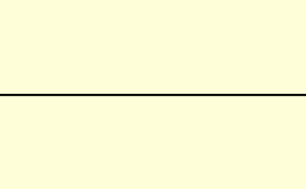 45d6211254f08a4f34bb82ba240d1252.gif