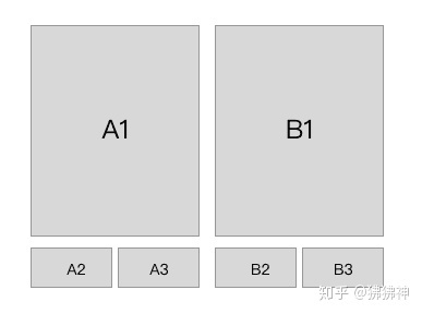 45d7833d2b6bb721449658d4c1e02fa7.png