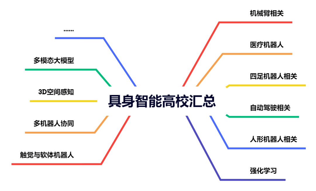 45d7890472d12b16b27eea54eb39d419.png
