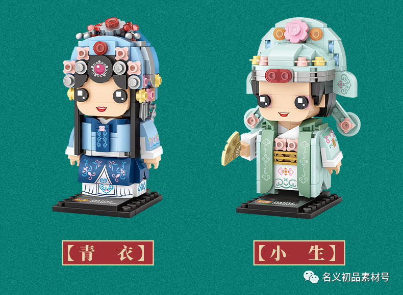 45d7e6bf1468e101e672b6c9cadf50cf.png