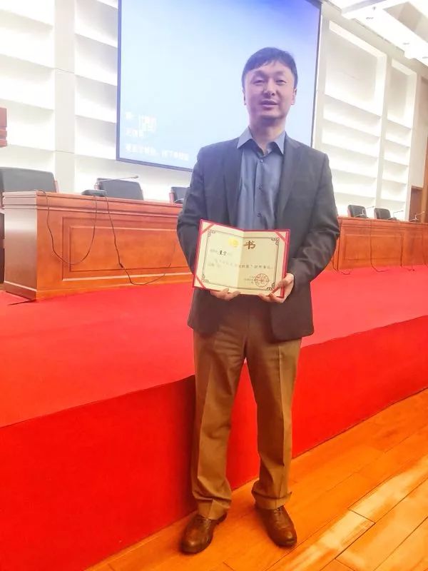 640?wx_fmt=jpeg&wxfrom=5&wx_lazy=1