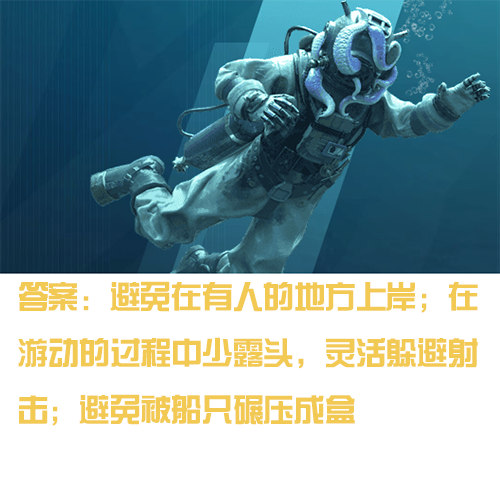 45dd8189d5b665c22ead4fec94e727c8.png