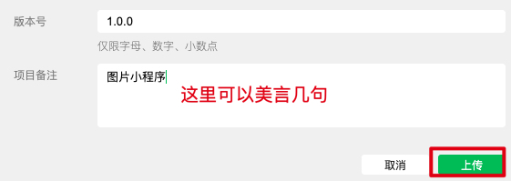 Xnip2022-03-09_22-23-06