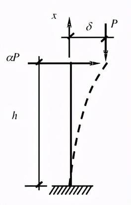 45ddf1893cacf4b1260732cabcb14e6e.png