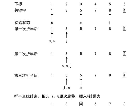 45de30d5204acbf88fa16b50df2203e8.png