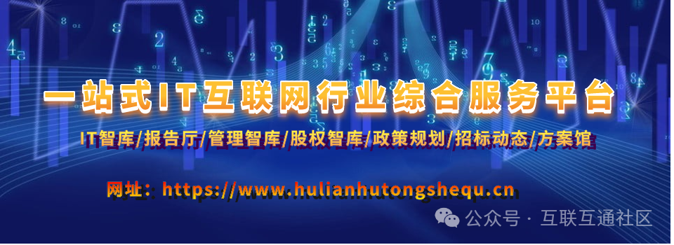45de543add0025e11015a2ebd5da1307.png