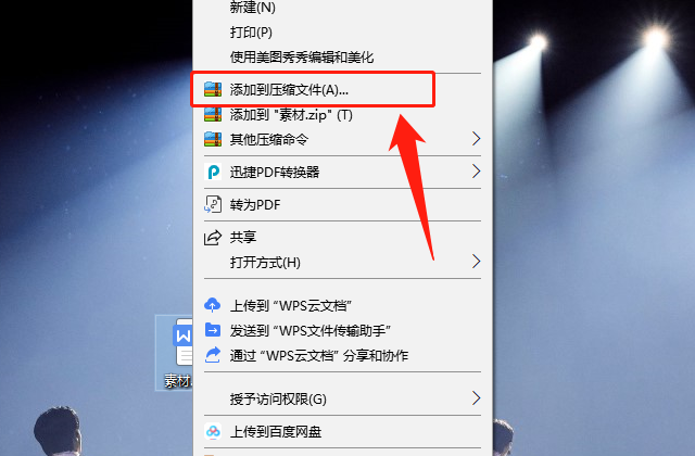 45dffbffe780026d0f26dd86d68c5979.png