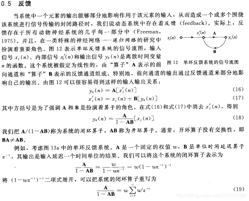 45e1c51ba23ce665617b263de58107ff.png