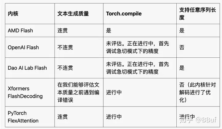 45e2404ea98e0ee346351a79254dda6d.png