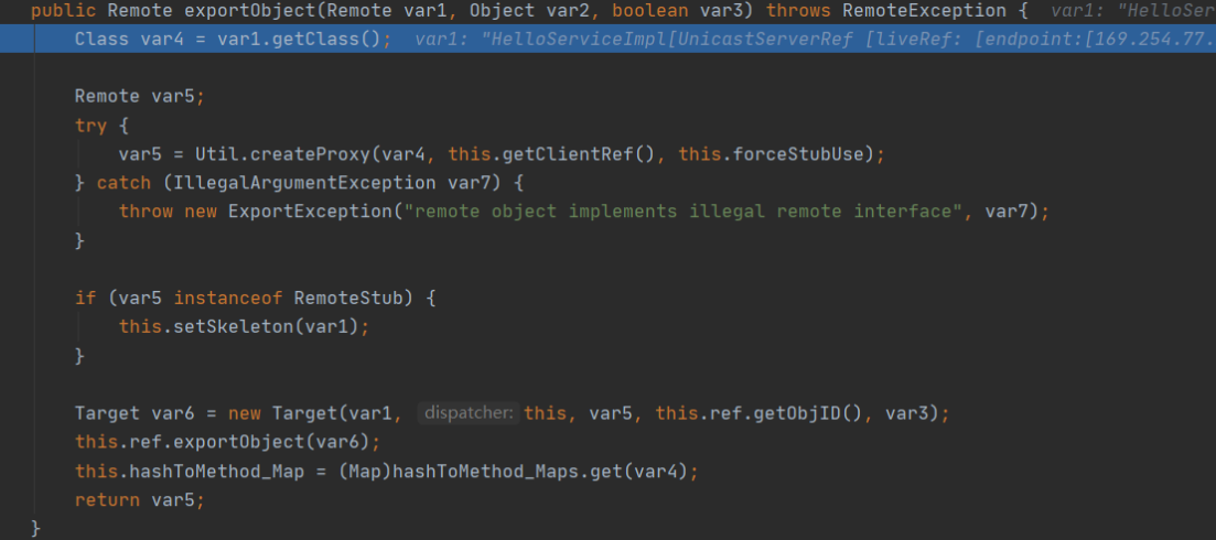 [外链图片转存失败,源站可能有防盗链机制,建议将图片保存下来直接上传(img-DwcFcvNE-1626770660735)(D:\typora\picture\image-20210630150848233.png)]