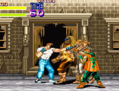 45e3a7080e03dd5f7f45675a6c92760a.gif