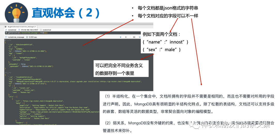 45e49069de9bf045fca70a2d81f4ec10.png