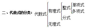 45e49ab6e042faed6932c4bbab7f3782.png