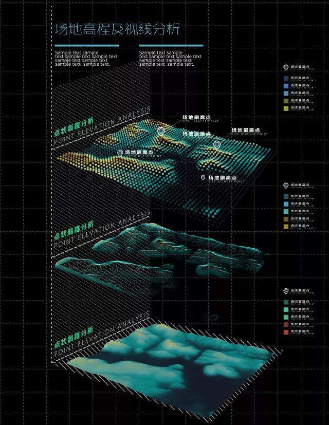 45e52738a2b02ad0271f16c57b5e0ce5.png