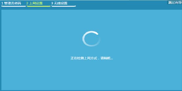 45e554f6dcd4a0ec9381e14dde2c454e.png