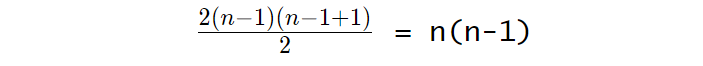 45e7234402e07cdfbc8be0d858031ff8.png