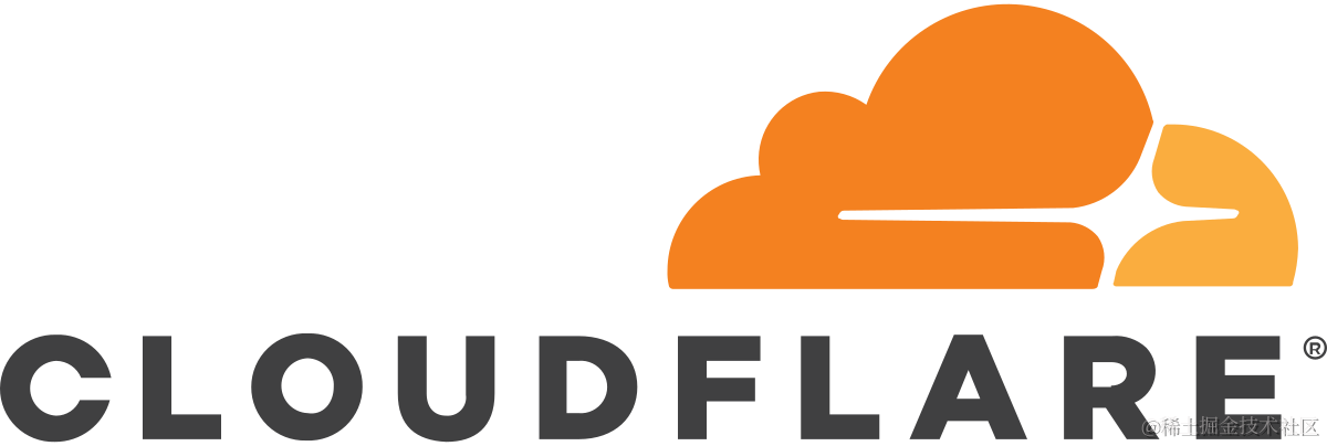 扫描反代Cloudflare<span style='color:red;'>的</span><span style='color:red;'>IP</span> 给<span style='color:red;'>网站</span><span style='color:red;'>CDN</span>加速 免费制作自己<span style='color:red;'>的</span><span style='color:red;'>CDN</span>加速