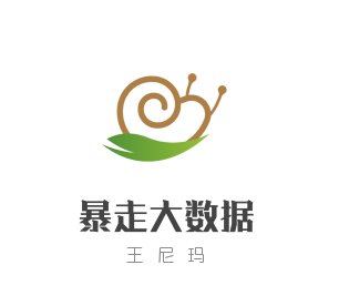 45edb082bf390b6e0467ce216160e62d.png
