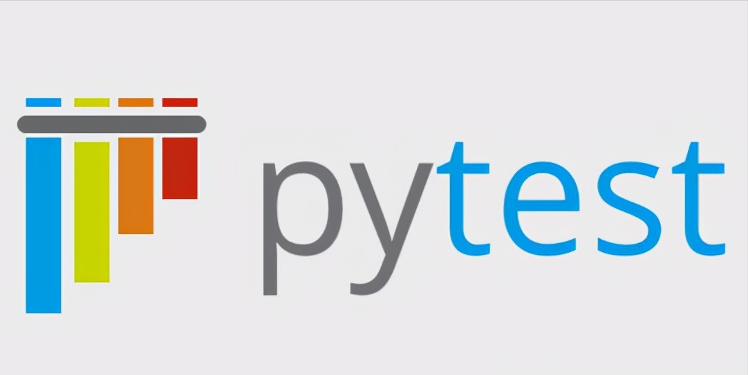 软件测试logo图片