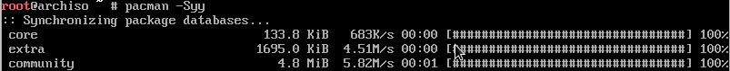 45f09e941b5a8d600766f9d4d9f43020.png