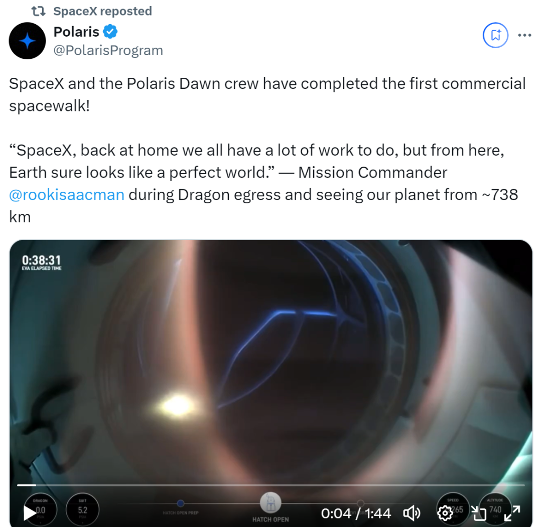 45f263779382a3adac5bc805710fad47.png