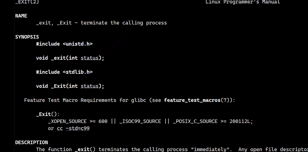 Linux-进程控制（1）_进程创建_33