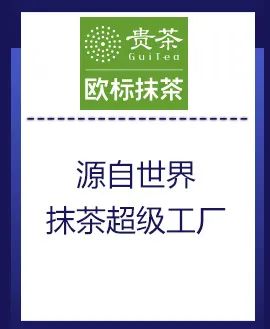 45f6cec5d78884b350d00f26534918a0.png