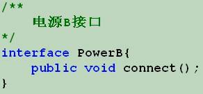 45f71c40f49d36b4d9977a1405f5eae4.png