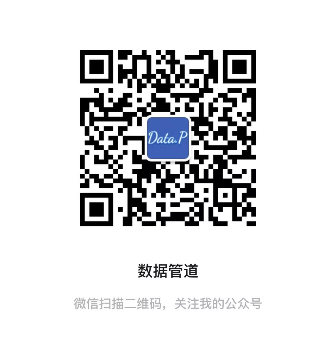 二个表 join 很慢 聚集索引_阿里规定超过3张表，禁止JOIN，为何？