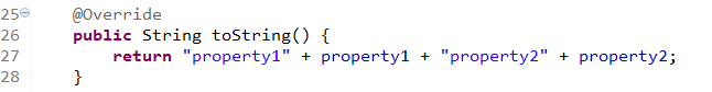 45fd624e0ae0252c2a93a49ee34a6a0e.png