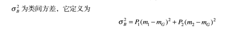 45fdac0fd97010f529d38547d2cc2f07.png