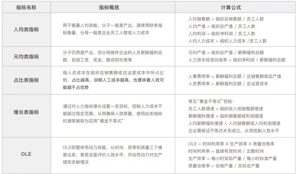 人效分析指标有哪些?，人效分析指标概览，全面解读人效评估体系，全面解读人效评估体系，人效分析指标概览与深度剖析，全面解读人效评估体系，人效分析指标概览与深度剖析，全面解读人效分析指标概览与深度剖析，洞悉人效评估体系全貌