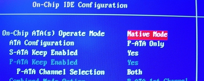 what-is-the-difference-between-bios-and-firmware-00