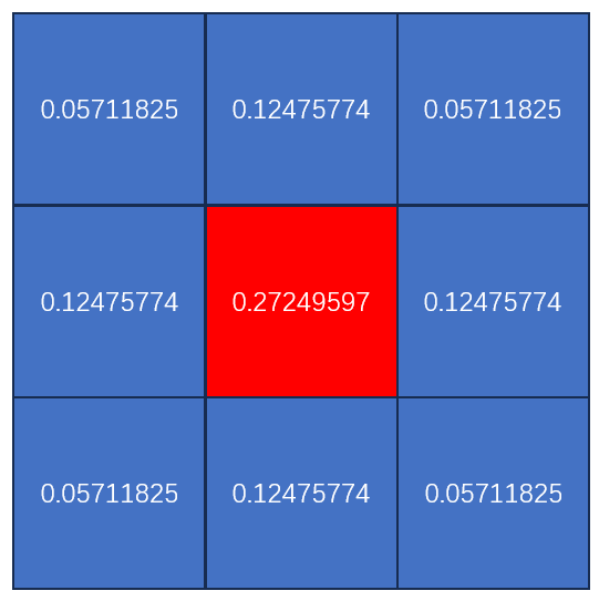 460099c58437f6ecd871a3288d95ffe4.png