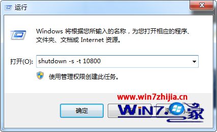 46031a453bc8b96f8aacc896a7bcca7b.png
