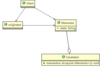 image-20220913181207574