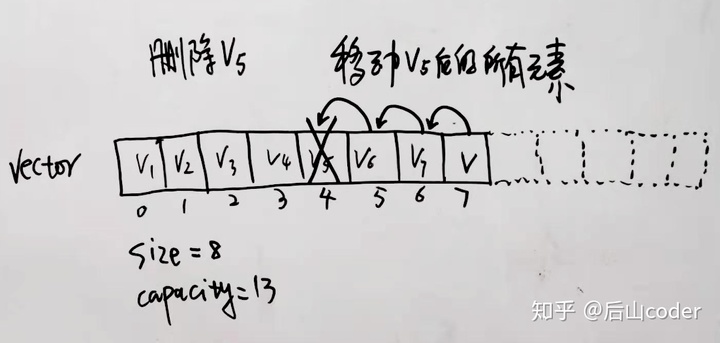 4603f024af0538b36d230bab8a5ea147.png